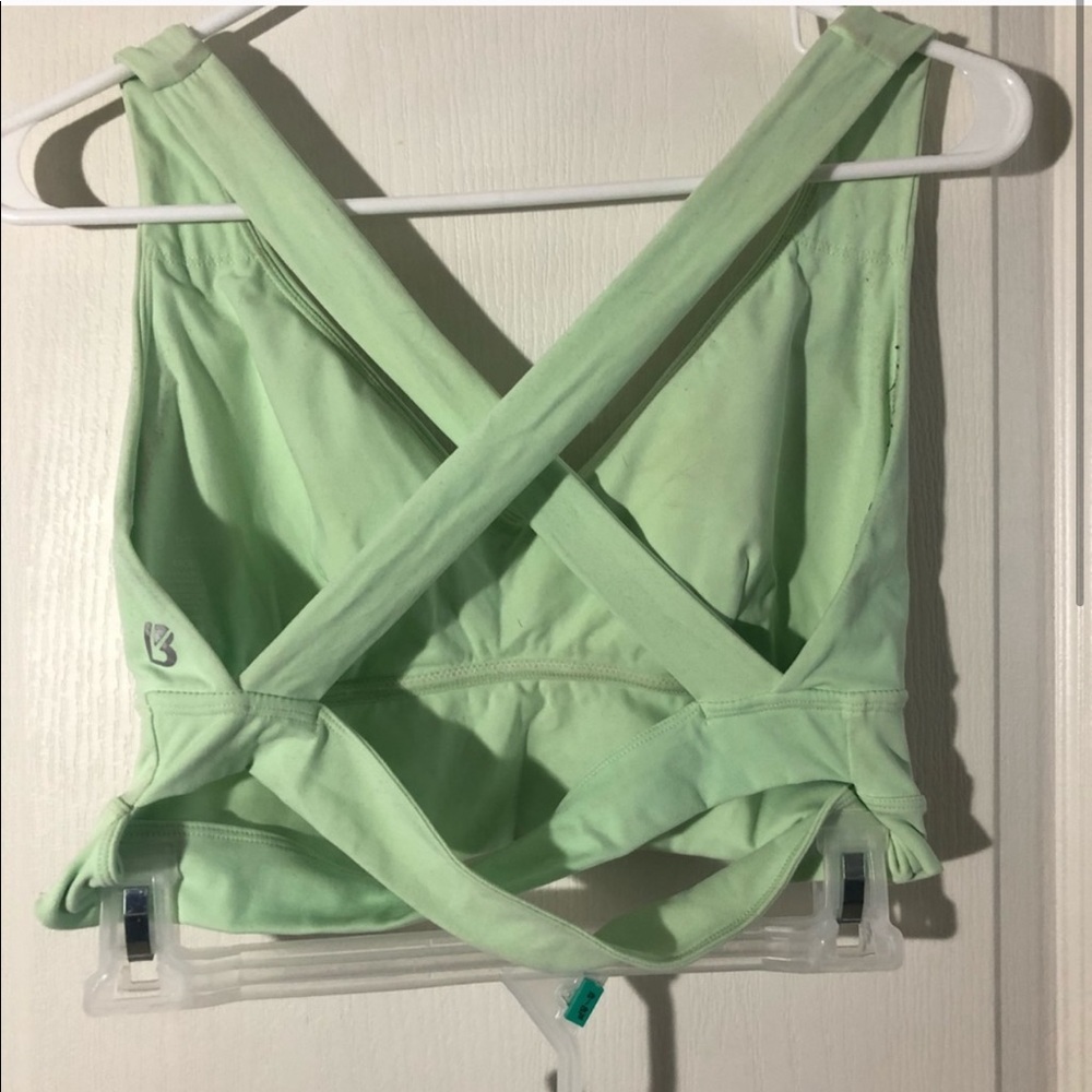 SOLD ON 🅿️ 🅿️ - Picture 2 of 3